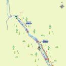 느티골길 이미지