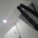 아산탑마취통증의학과의원 이미지