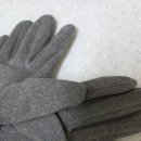 다이소 대전상대점 이미지