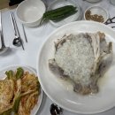 물레방아 | 용인 기흥 전현무계획 출연 누룽지백숙 건강 맛집 <물레방아> 후기