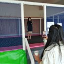 인우드찜질방 이미지