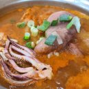 은정갈비 이미지