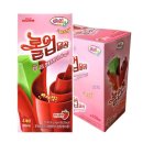 광동 이미지