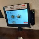 칼국수 한그릇 사동점 이미지