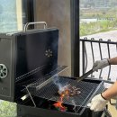 아라뜰펜션 이미지