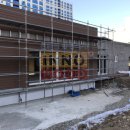 서희어린이집 이미지