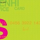 박카스모텔 이미지