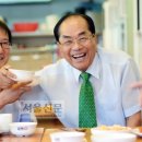 명예농장 이미지