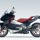 *********************** Honda New Mid Concept (수정 완료..) ****************** 이미지