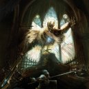 온라인릴게임 이미지