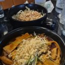 삼덕스포츠 | 부평 문화의 거리 맛집 겉바속촉 삼덕통닭 재방문 후기