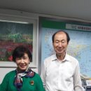 KIC빌딩 이미지