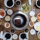 고향숯불갈비 이미지