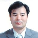 (주)동우 이미지