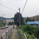 내각2리 이미지