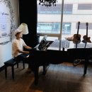 일산성인피아노학원ㅣ김선빈님 Beethoven- Piano Sonata No. 17 in D minor, Op. 31, No. 2(Tempest)