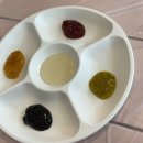 치즈마을 | 강원도 평창여행 :: 대관령 바람마을 치즈체험카페 후기