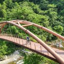 두촌면생활체육공원 이미지