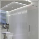 렛츠성형외과의원 이미지