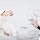 퇴계행복한태권도 네이버블로그