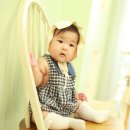 스튜디오도담