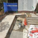 더존빌딩 이미지