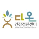 모두의브랜드 이미지