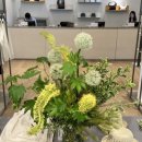 현우세탁소 이미지