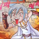 루미너스PC방 이미지