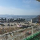 유천매운탕 이미지