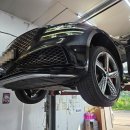 킴스자동차서비스 이미지