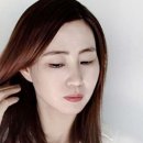 미정헤어 - 남구 | 미정헤어