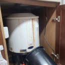 에스에이치펜션 이미지