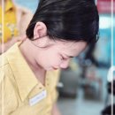 새서울이발소 이미지