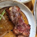 숑스바베큐 파주본점 이미지