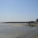 보문선착장 이미지