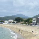 만덕동주민자치센터 이미지