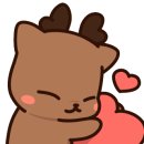 푸른숲한의원 이미지