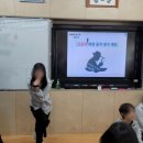 고한고등학교 이미지