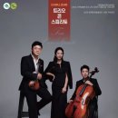 태백문화예술회관 소공연장 이미지