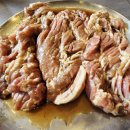 삼동소교량2 | 경기광주삼동맛집 일품고깃집 일품닭갈비 삼동점 양념돼지갈비 후기