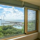 백패커스빌라제주 이미지