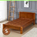 늘품세탁 | 늘품 온열 황토 흙침대 황토불 보료 온돌 침대 카우치 1인용 싱 S 제품 후기