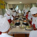 뚝딱밥상 이미지