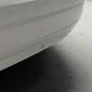 신원상사 이미지