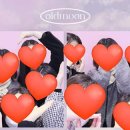 스카이셀프 이미지