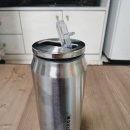 우주라이크커피(아산순천향대점) 이미지