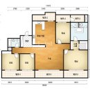 경남아너스빌 1단지 이미지