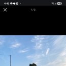 신효동-6 이미지