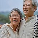 작금 이미지